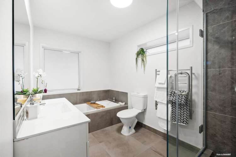 23a Kingshaven Close Mount Roskill_25