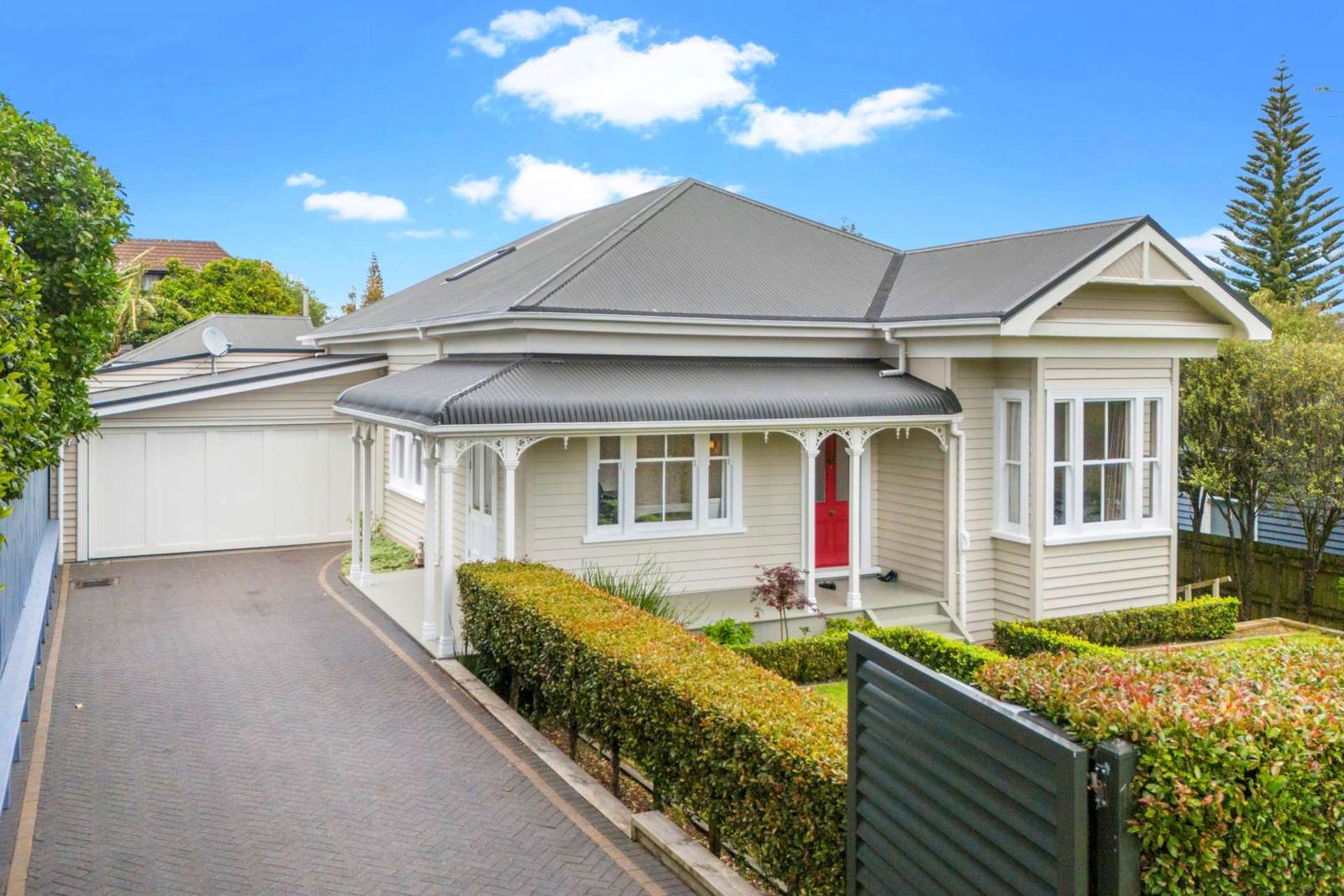 16 Kimberley Road Epsom_0