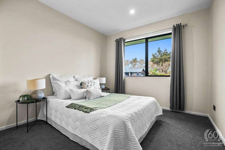 14 Hollard Crescent Lincoln_13