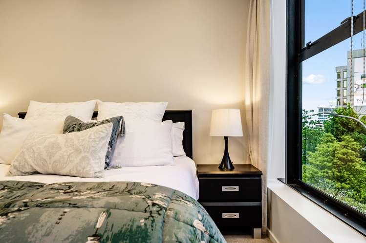 2b/2 Saint Martins Lane Grafton_14