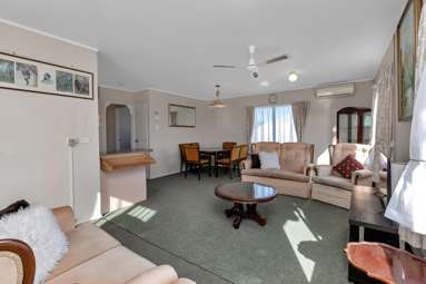 1 Portside Way_4