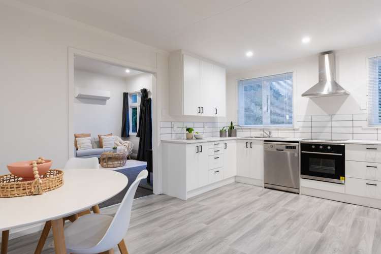 4 Penrich Street Abbotsford_6