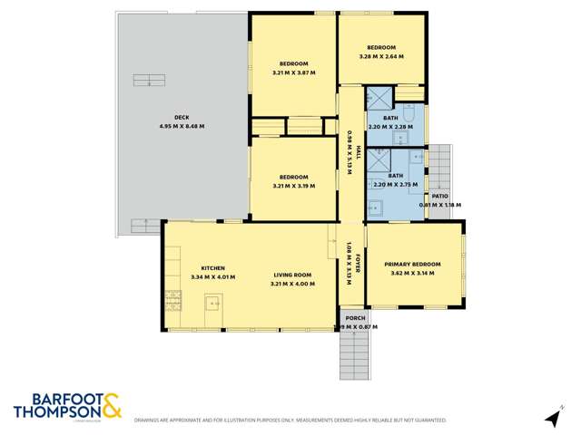 24A McKinstry Avenue Mangere East_1