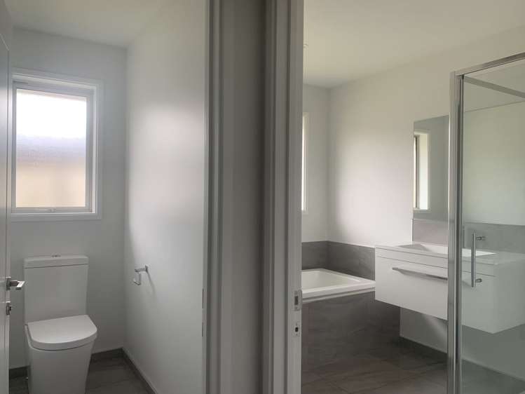 18 Miskell Street Pegasus_5