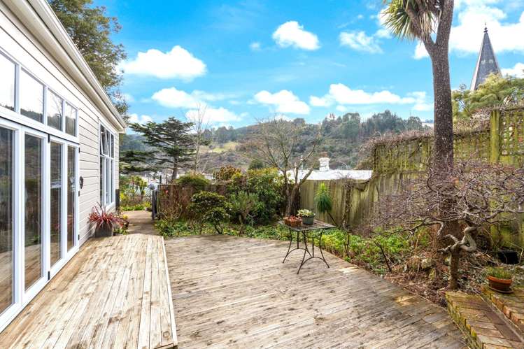 216 North Road North East Valley_18