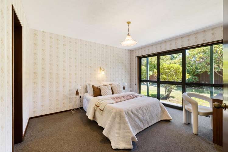 10 Lodge Place Ilam_6