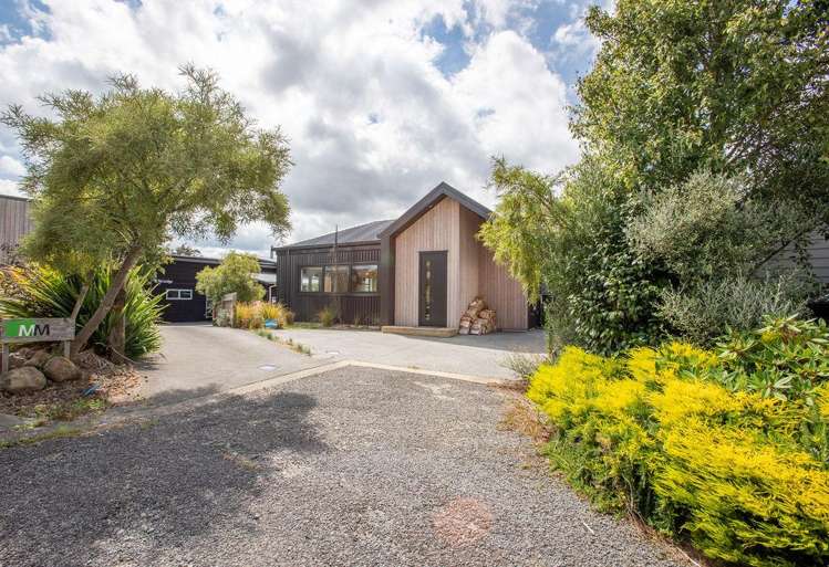 4 Kowhai Way Ohakune_24