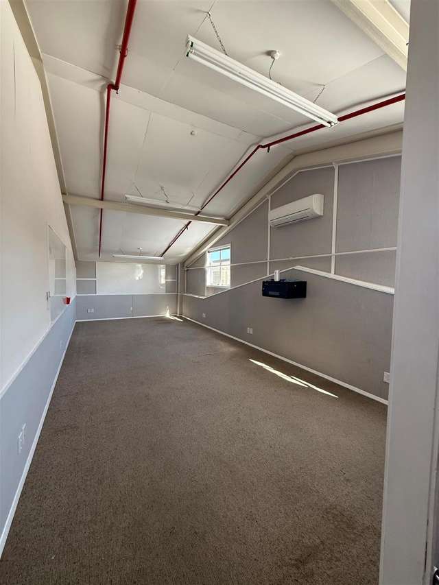 4-10 Mohuia Crescent Elsdon_4