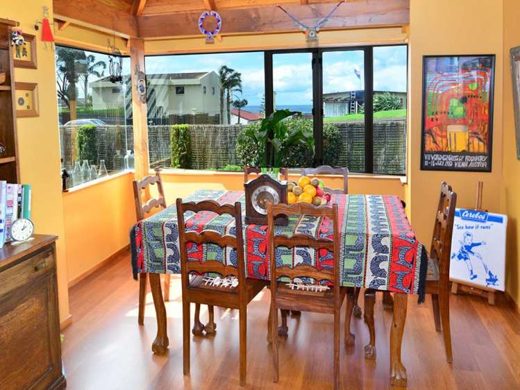 57 Marellen Drive Red Beach_12