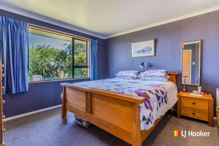 41 Mcintosh Road Brighton_13