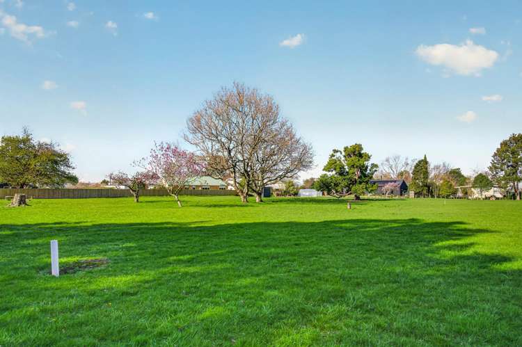 Lots 4-10/58 West Street Greytown_7