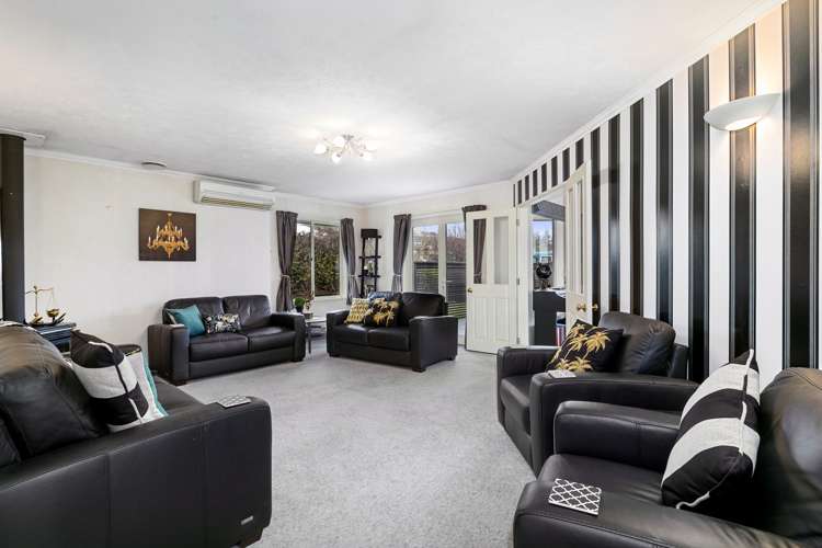 142 Hagart-Alexander Drive Mosgiel_7