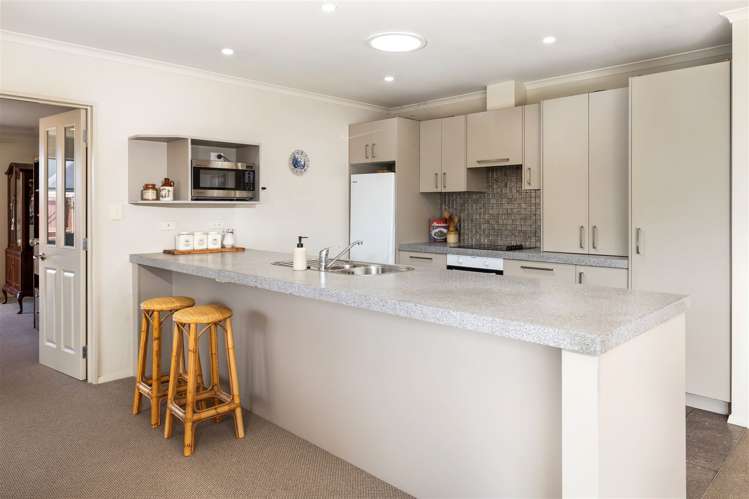 13 Tremorne Avenue Blenheim Central_4