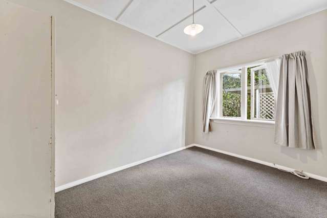 1/108 Porchester Road Papakura_4