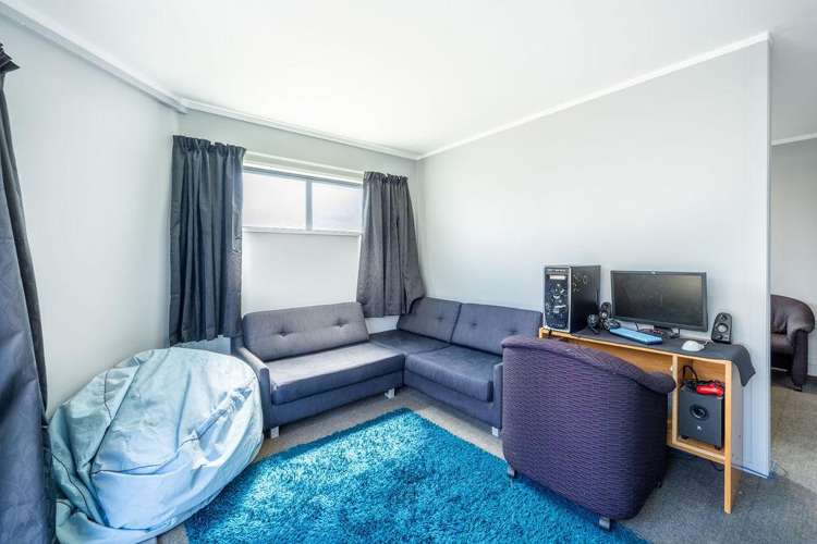 19 Simpson Road Papamoa_14