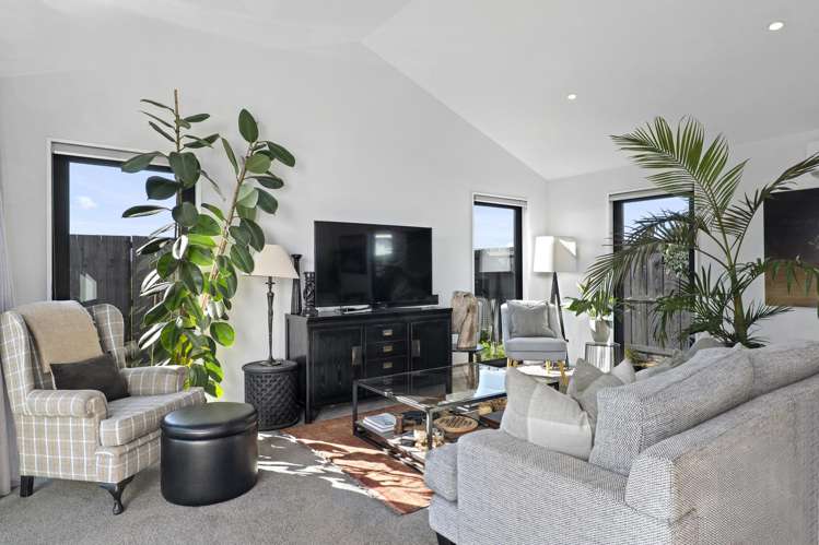 12 Dalness Crescent Halswell_6