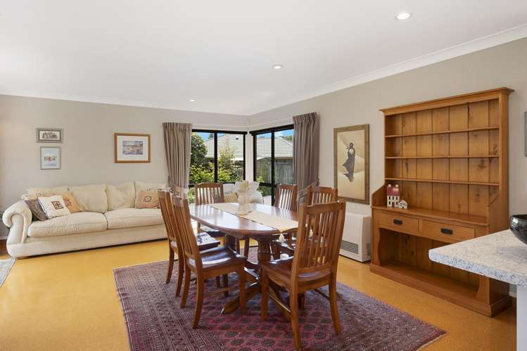 12 Papawai Grove Waikanae_6