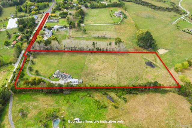 159 Top Road Dairy Flat_3