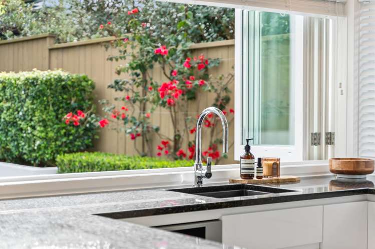 26 Richmond Avenue Northcote Point_13