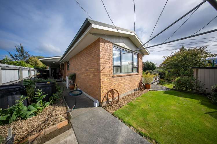 9 Melland Place Te Anau_30