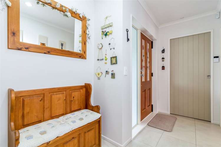 2 Baxendale Drive Westbrook_21