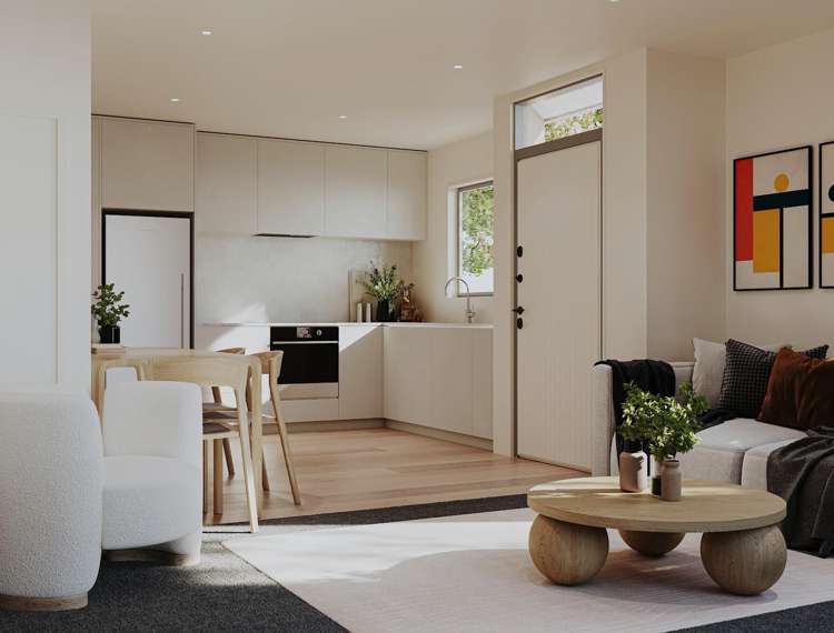 176 England Street_5