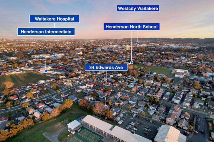 34 Edwards Avenue Henderson_17