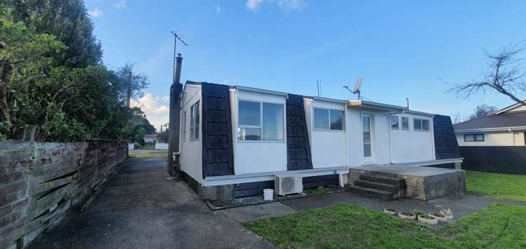 10 Bell Street Featherston_6