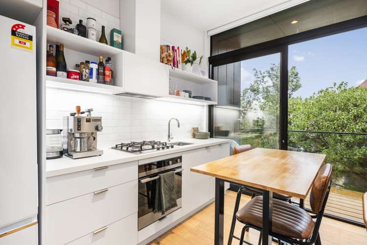 37 Avon Street Island Bay_6