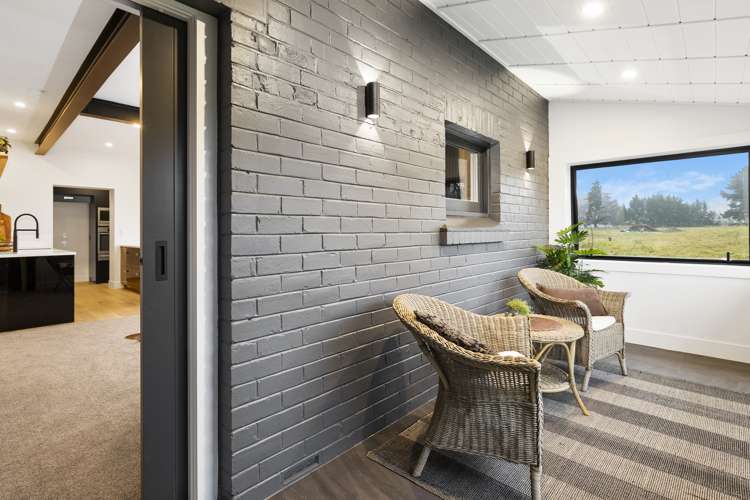 103 Henry Street Waikouaiti_7