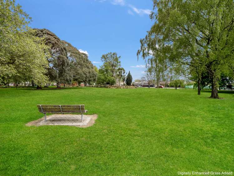 1/193 Riccarton Road Riccarton_21