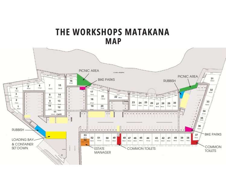 Unit 51/64 Matakana Valley Road (The Workshops) Matakana_8