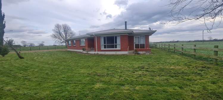 264 Mikkelsen Road Waihou_1