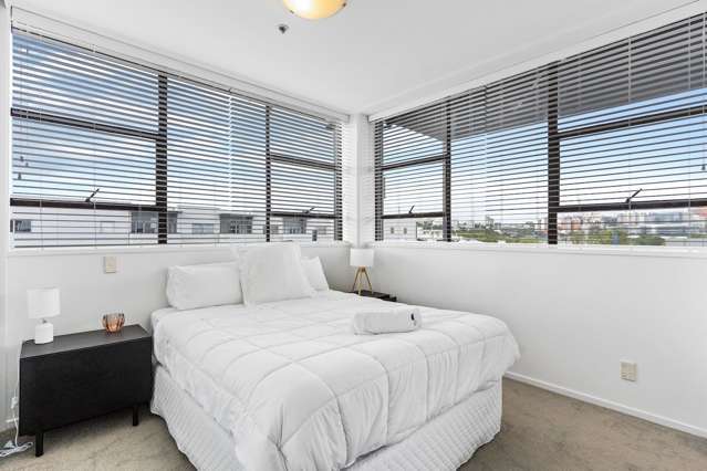 15 Augustus Terrace Parnell_4