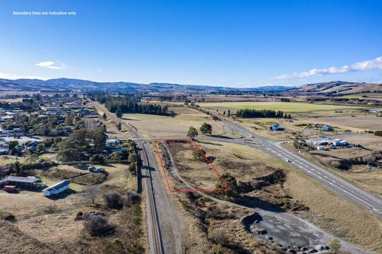 1 Waipara Flat Road Waipara_5