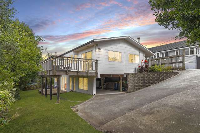 2/107 Beach Haven Road Beach Haven_1