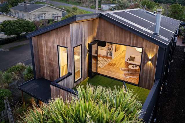 47 Rhine Street Island Bay_3