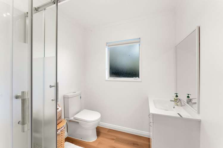 4 Ross Grove Paraparaumu_12