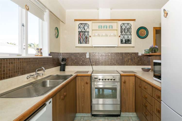 16 Waipuna Street Mayfield_3