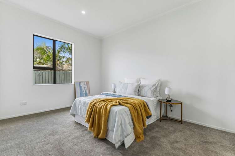 12/14 Albert Street_2
