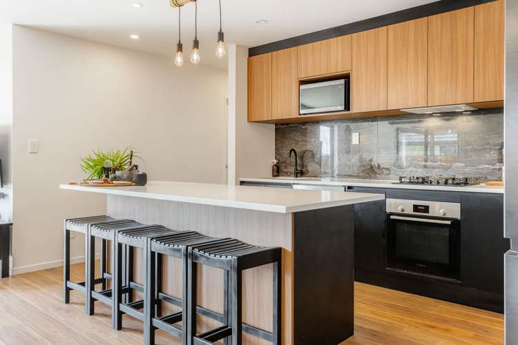 99 Station Road Kumeu_5