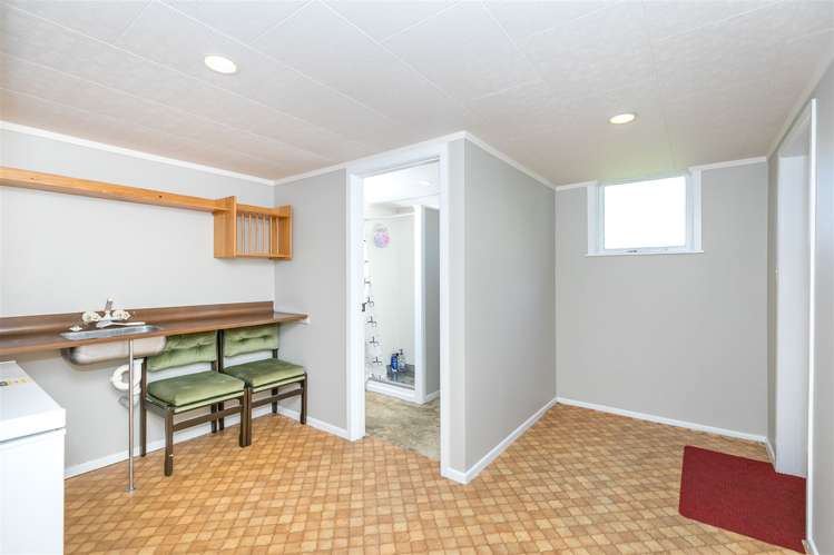 70 Main North Road Otorohanga_30