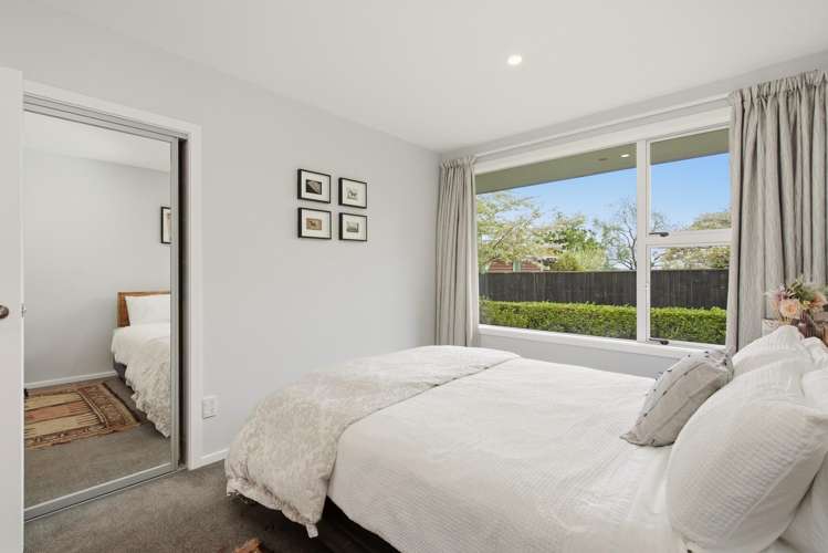 636 Christchurch Akaroa Road Tai Tapu_13