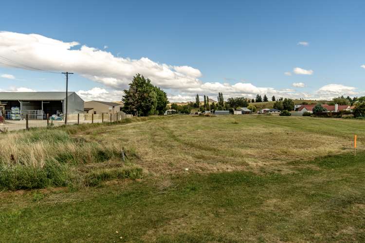 Cobham Crescent Omakau_5