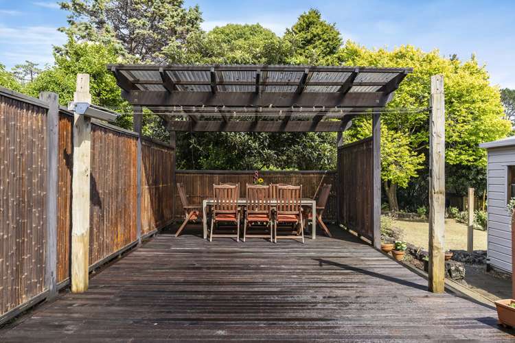 136 Lynwood Road New Lynn_18