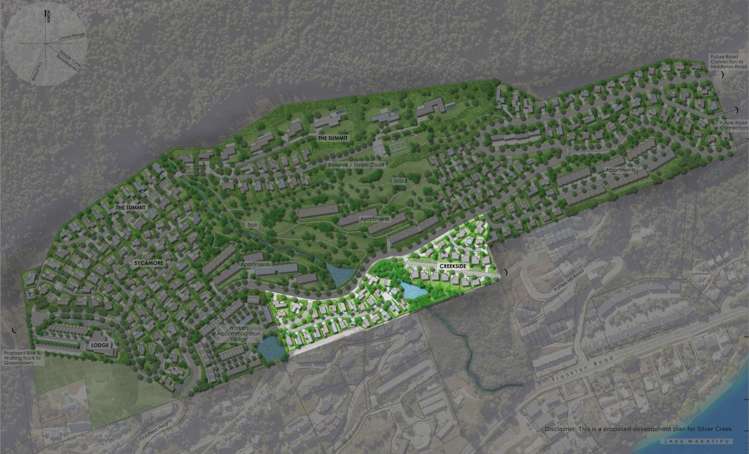 Silver Creek Queenstown_5