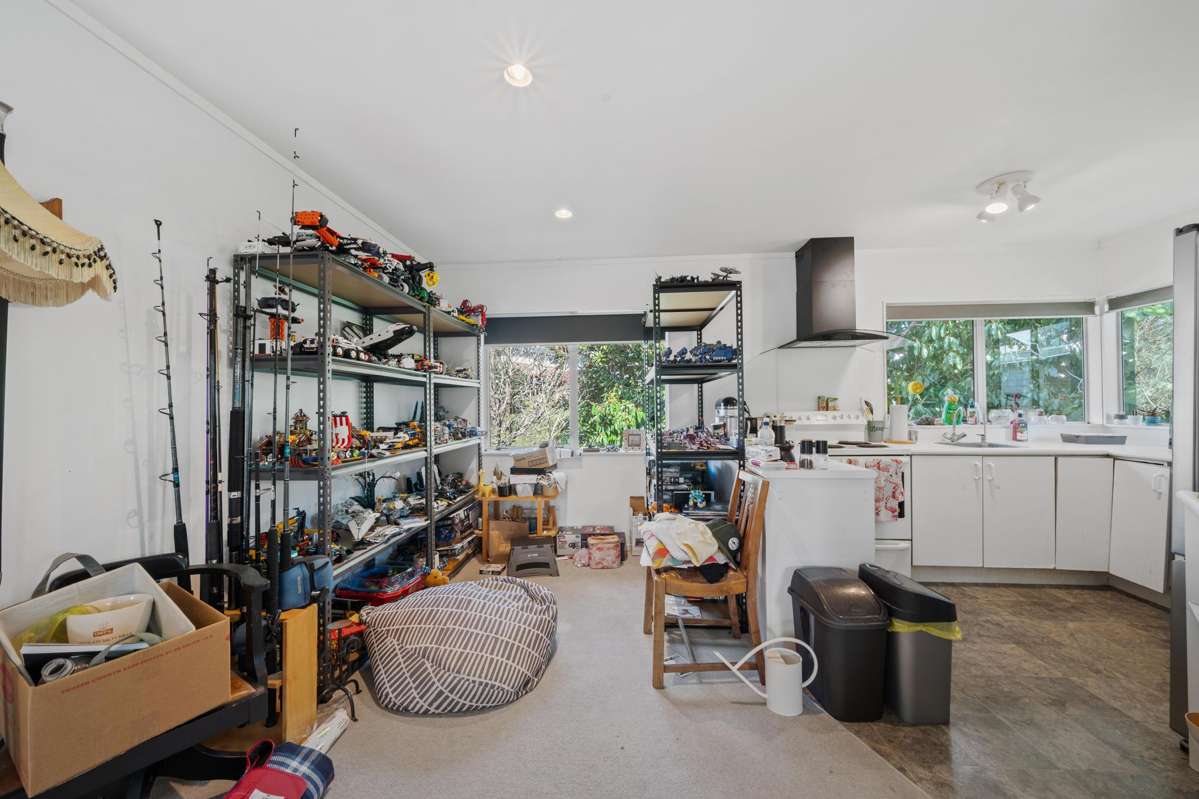 131C View Road_2