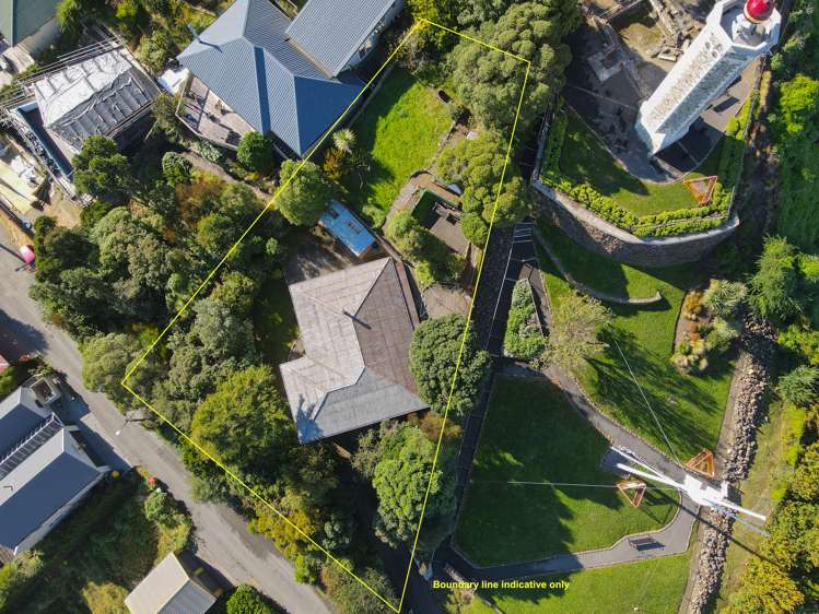 4 Reserve Terrace Lyttelton_0