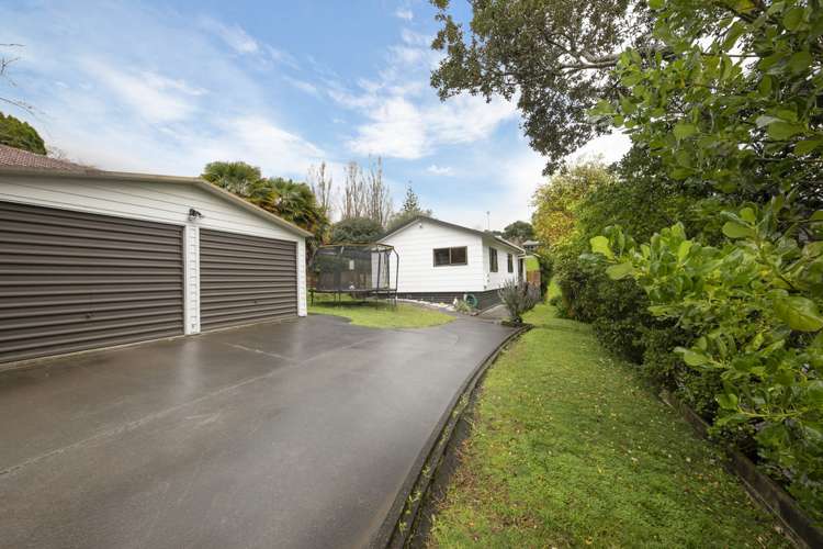 21a Pleasant Street Onehunga_13