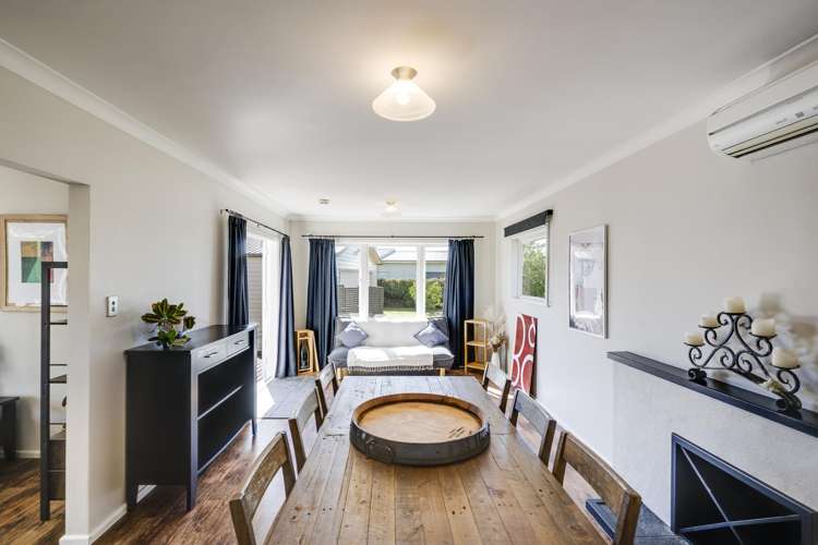 43 Neeve Road Taradale_10